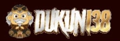 Logo DUKUN138